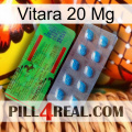 Vitara 20Mg new03